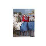 Bedding Set thumbnail-1