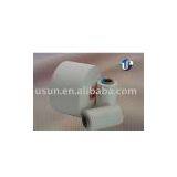 Polyester and Viscose Yarn(Jack) thumbnail-1