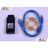 Bmw Diagnostic Interface Scanner 1.40 Live Data in DME MS43.0, EWS3, SRS MRS2 and MRS4