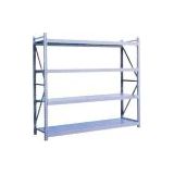 Sell Middle Storage Shelf
