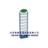 Food Display Rack thumbnail-1