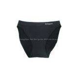 Supply Seamless Sports Underwear Processing Order thumbnail-1