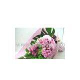 Hand Bouquet thumbnail-1