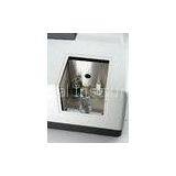 Bio-tech And Life Science UV-Vis Spectrophotometer T92+ , Spectral Band Width 0.1nm - 5.0nm