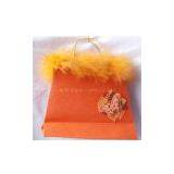 Sell Paper Gift Bags thumbnail-1