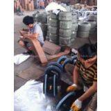 Rubber Expansion Joint/rubber Flexible Connector/compensator thumbnail-2