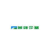 wuxi huafeng car&motor fittings co.,ltd