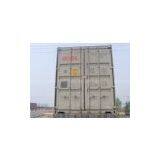 ERW Steel Pipe thumbnail-3