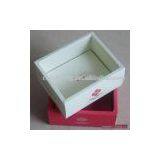 Packing Box thumbnail-1