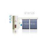 Solar Water Heating thumbnail-1