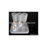 Rechargeable Led Candle, Gift Candle, Decorative Lamp, Decoration Lamp, Decoration Lamp, Holiday Light, Hodiday Lighting thumbnail-1