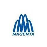 Magenta Technology Co., Ltd.