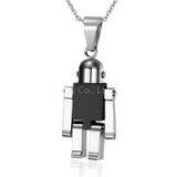 PN-304BS thumbnail-1