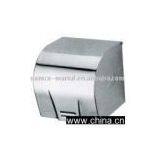 Toilet Paper Holder thumbnail-1