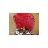 Party Eye Mask thumbnail-1