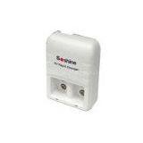 9V NI-MH Rechargeable Battery Charger