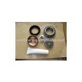 Wheel Hub thumbnail-1