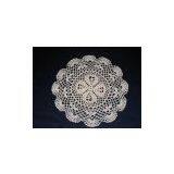 Placemat thumbnail-1