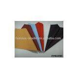 pu Leather thumbnail-1