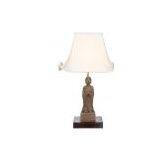 Table Lamp thumbnail-1