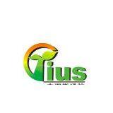 Shen Zhen Crius Communication Equipment Co.,Ltd