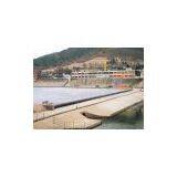 Fin Rubber Dam thumbnail-2