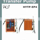 Fuel Transfer Pump High Pressure thumbnail-1