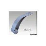 Sofa Leg thumbnail-1