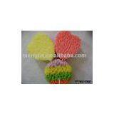 Bath Sponge thumbnail-1