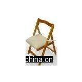 Folding Chair thumbnail-1