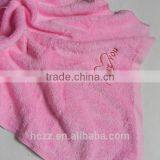 New Design 100% Cotton Hand Towel thumbnail-2