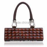 Wedding Purse Popular l Fancy Clutch Bag Purse Evening Handbag /shoulder Bag Bridal Wedding Purse Party Bag Handbag