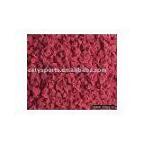 EPDM Granule(Rose) thumbnail-1