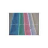 T/C Fabric T/C65/35 45*45 thumbnail-3