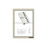 Aluminium Hinge thumbnail-1