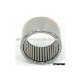 Drawn Cup Full Complement Needle Roller Bearings, F,FH, MF, MFH, FY, MFY, B