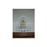 Sand Stone Art thumbnail-1