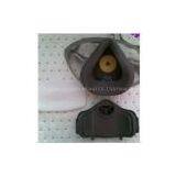 3M 3200 3m Industrial Face Mask Respirator Full Face Gas Mask thumbnail-2