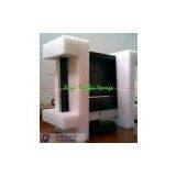 Large Style Packaging Sponge