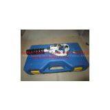 Cable Stripping Tool