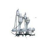 Full-auto Product Line Filling Machine