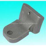 ADC5 Aluminium Die Casting