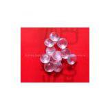 Polypropylene Copolymer