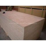 Commercial Plywood/ Furniture Plywood/ Okoume Plywood, Birch Plywood