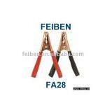 Alligator Clip thumbnail-1