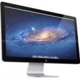Apple Thunderbolt Display MC914LL/A (NEWEST VERSION)