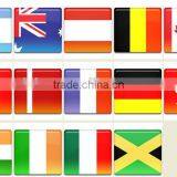 China YIWU Market Buying Sourcing Agent thumbnail-2