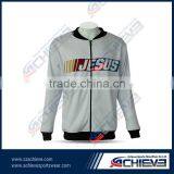 Custom Boxing Training Equipment Boxing Training Suits thumbnail-1