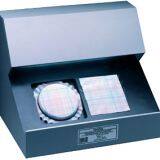 Verivide Pilling Rating Tester