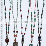 Tribal ethnic necklaces, pendants for necklaces, jewelry sale
